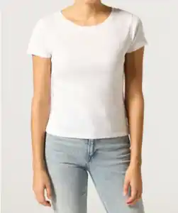 Basic T-Shirt