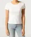 Bild 1 von Basic T-Shirt