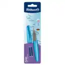 Bild 1 von Pelikan Twist Füller
