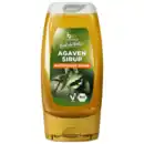 Bild 1 von Biozentrale Bio Agavensirup 350g