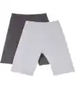 Bild 1 von Radlerhosen in Melange