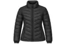 Bild 1 von Leichtsteppjacke