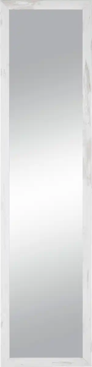 Bild 1 von Wandspiegel ca. 40x160x2cm