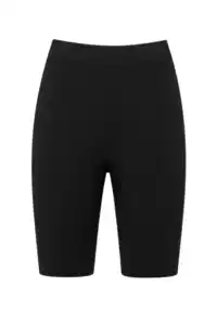 Radler Shorts