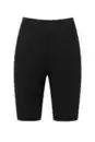 Bild 1 von Radler Shorts