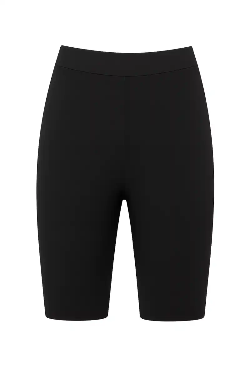 Bild 1 von Radler Shorts