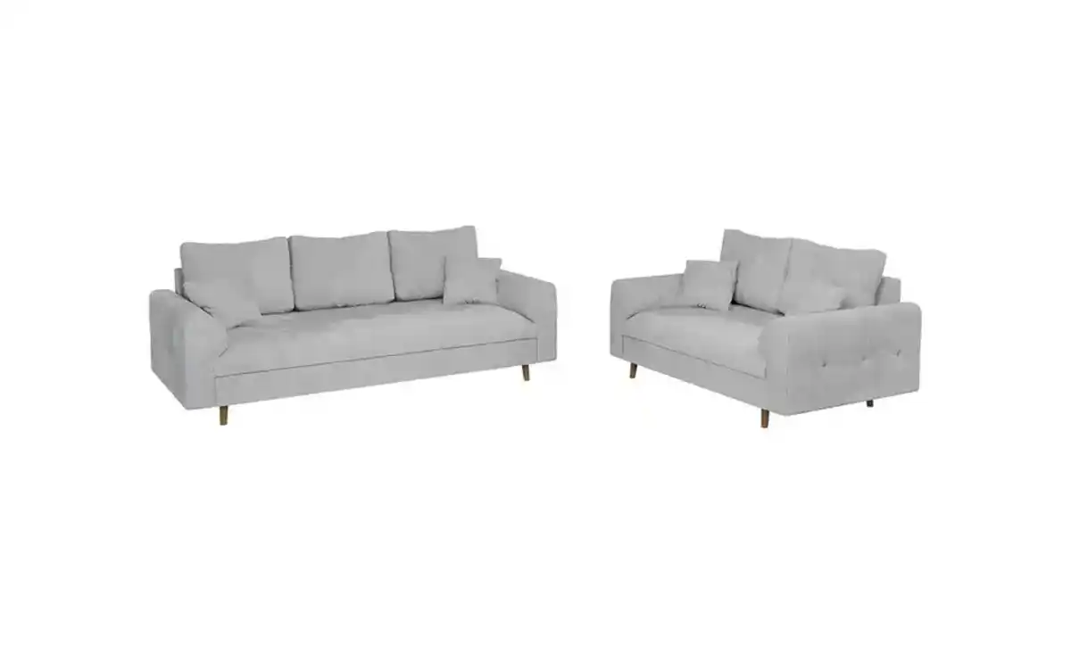 Bild 4 von S-STYLE Einzelsofa Trygve