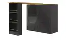 Bild 2 von Bartisch 360° drehbar