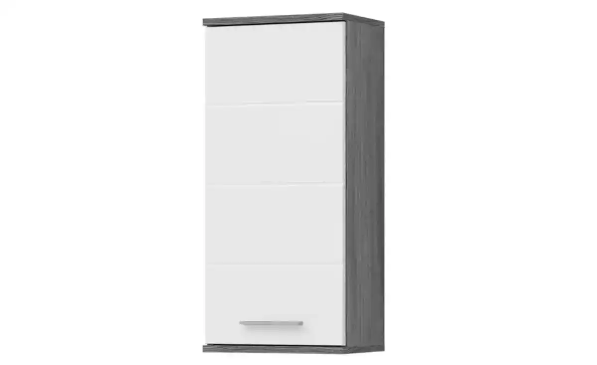 Bild 3 von Hängeschrank Blankensee