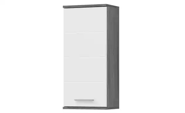Bild 3 von Hängeschrank Blankensee