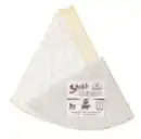 Bild 1 von 3-Milch-Camembert