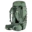 Bild 2 von Fjällräven ABISKO TREK 48 S/M Unisex - Tourenrucksack