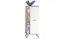 Bild 2 von calmo2go Midischrank North
