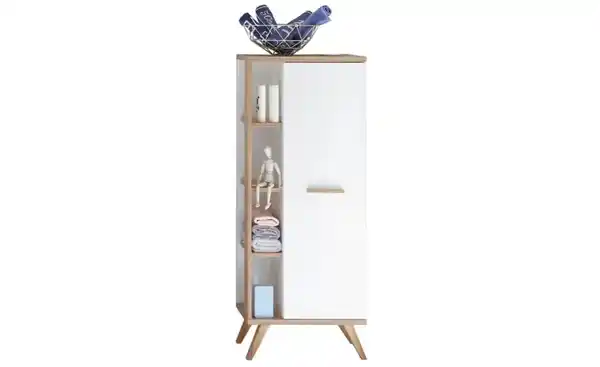 Bild 2 von calmo2go Midischrank North