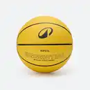 Bild 1 von KIPSTA Kinder Basketball Größe 5 - R100 gelb