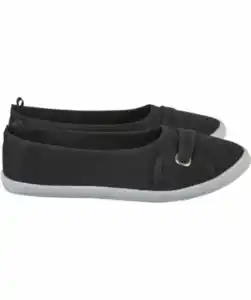 Slip-ons