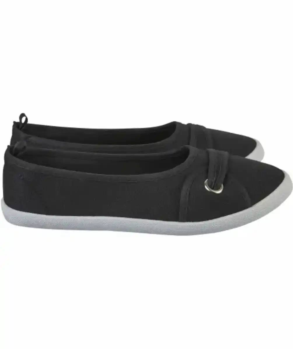 Bild 1 von Slip-ons