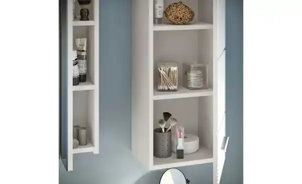 Bild 2 von Hängeschrank Lütauer See
