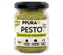 Bild 1 von Pesto Genovese