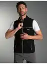 Bild 1 von Trigema Steppweste TRIGEMA Atmungsaktive Sport-Weste (1-tlg)