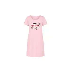 Bigshirt