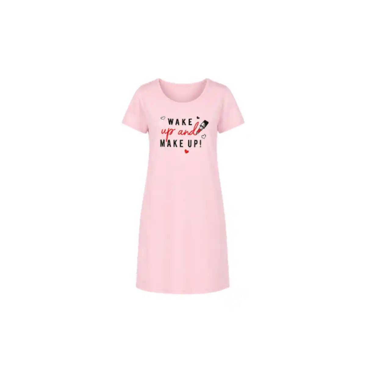 Bild 1 von Bigshirt