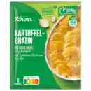 Bild 1 von Knorr Fix Kartoffel-Gratin 37g