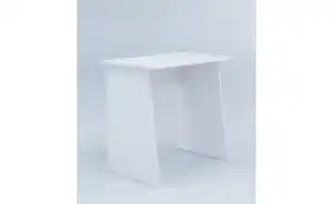 Schreibtisch
