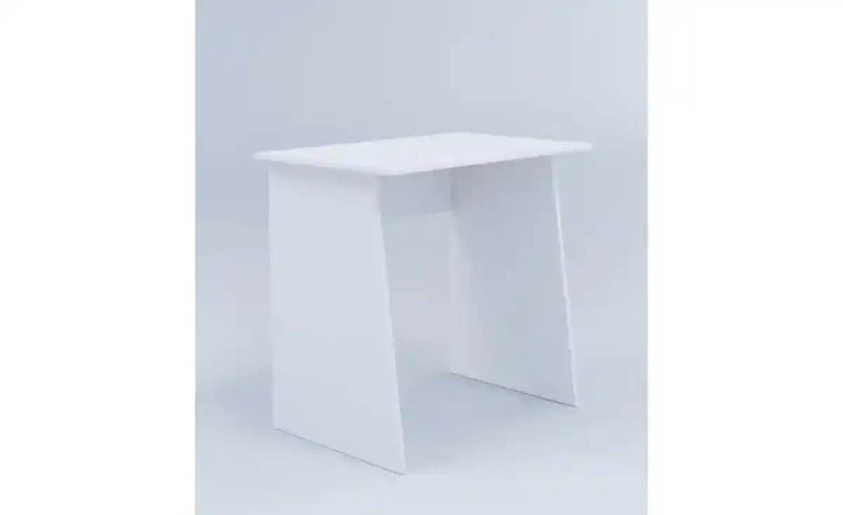 Bild 1 von Schreibtisch