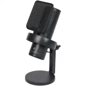 Nor-Tec Streaming-Mikrofon