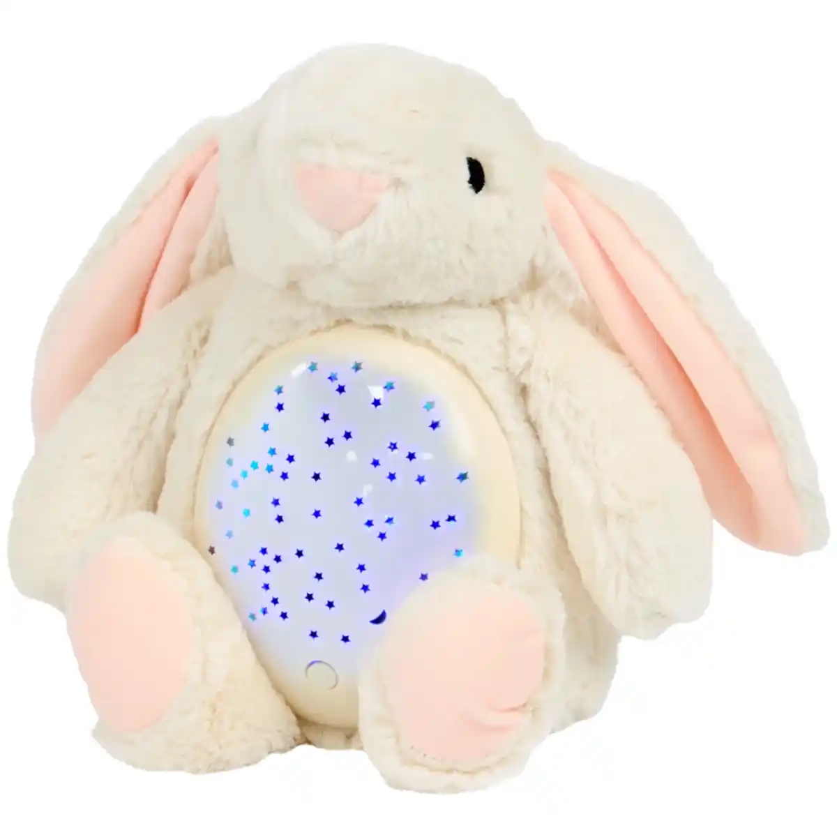 Bild 4 von Kuscheltier mit Beleuchtung