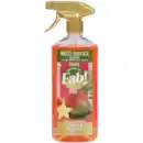 Bild 2 von Fabulosa Allzweckreiniger Strawberry Pop