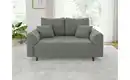 Bild 1 von S-STYLE Einzelsofa