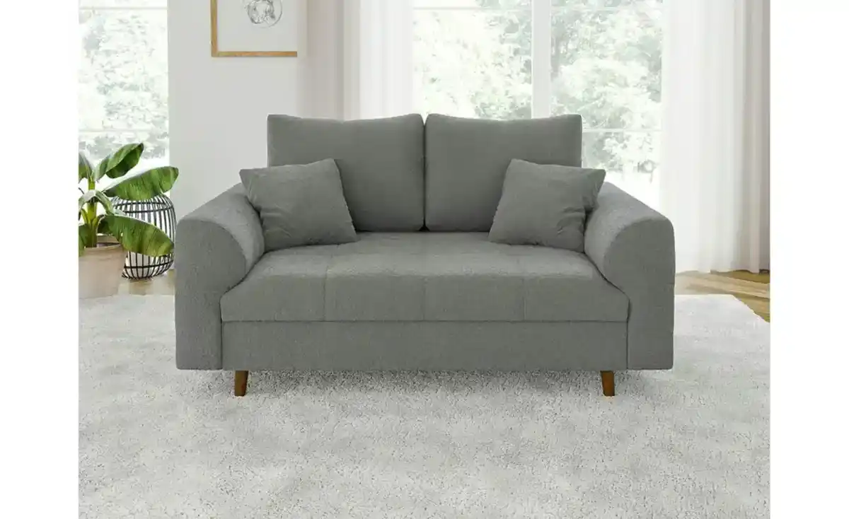 Bild 1 von S-STYLE Einzelsofa