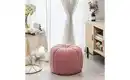 Bild 3 von Pouf