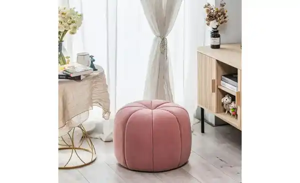 Bild 3 von Pouf