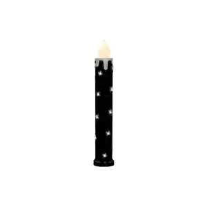 LED Kerze