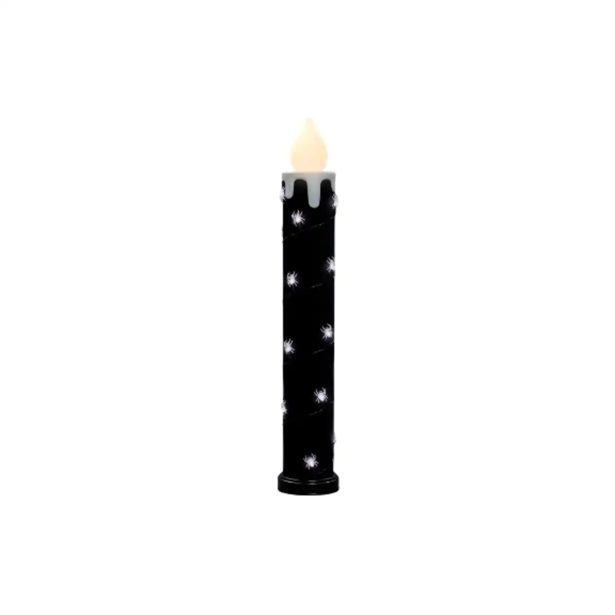 Bild 1 von LED Kerze