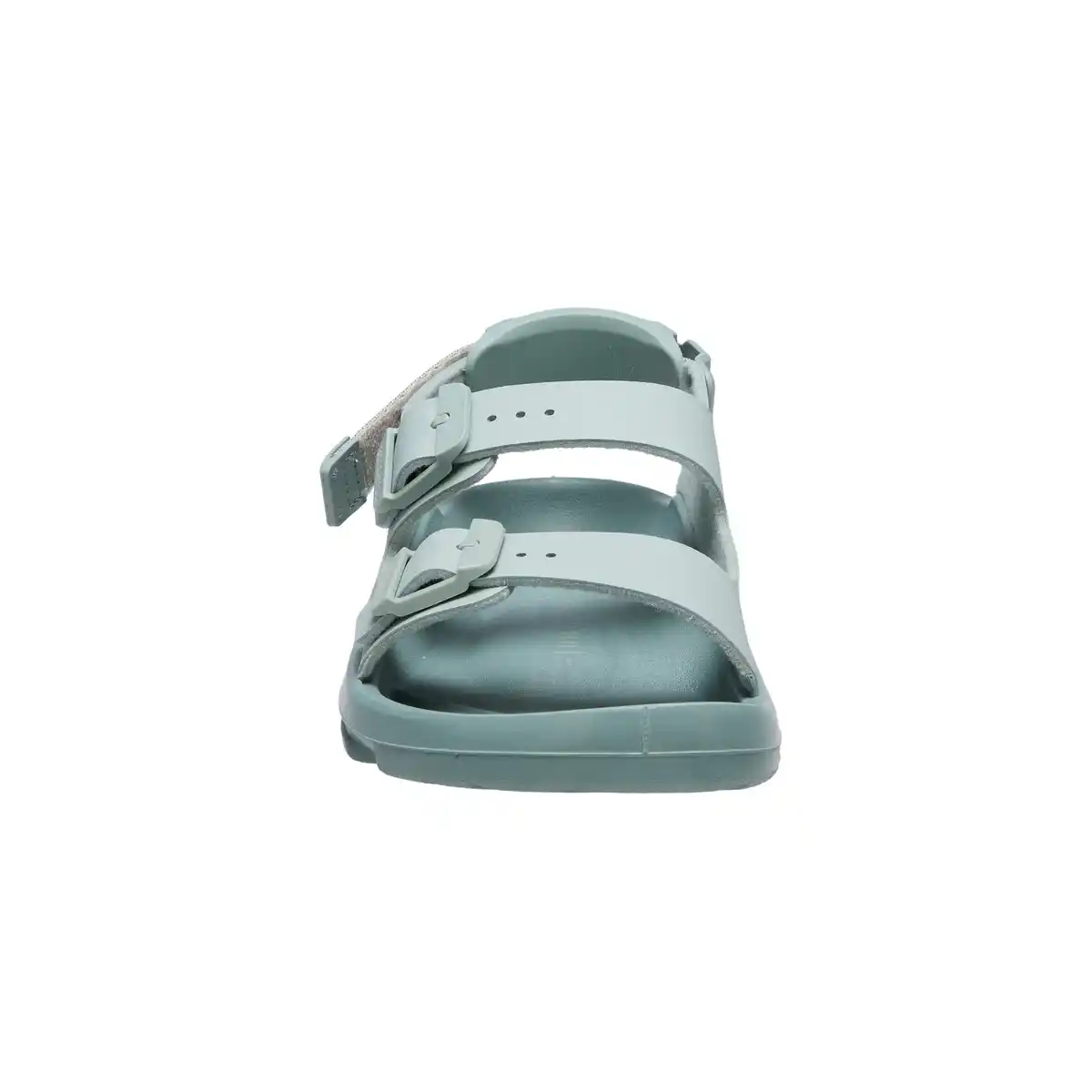 Bild 4 von Birkenstock MOGAMI TERRA TEC LOOP BIRKO-FLOR Unisex - Freizeitsandalen