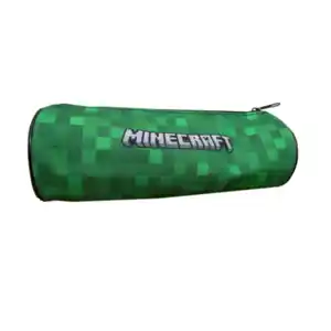 "Minecraft" Etui