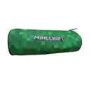 Bild 1 von "Minecraft" Etui