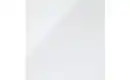 Bild 3 von calmo2go Oberschrank Pina