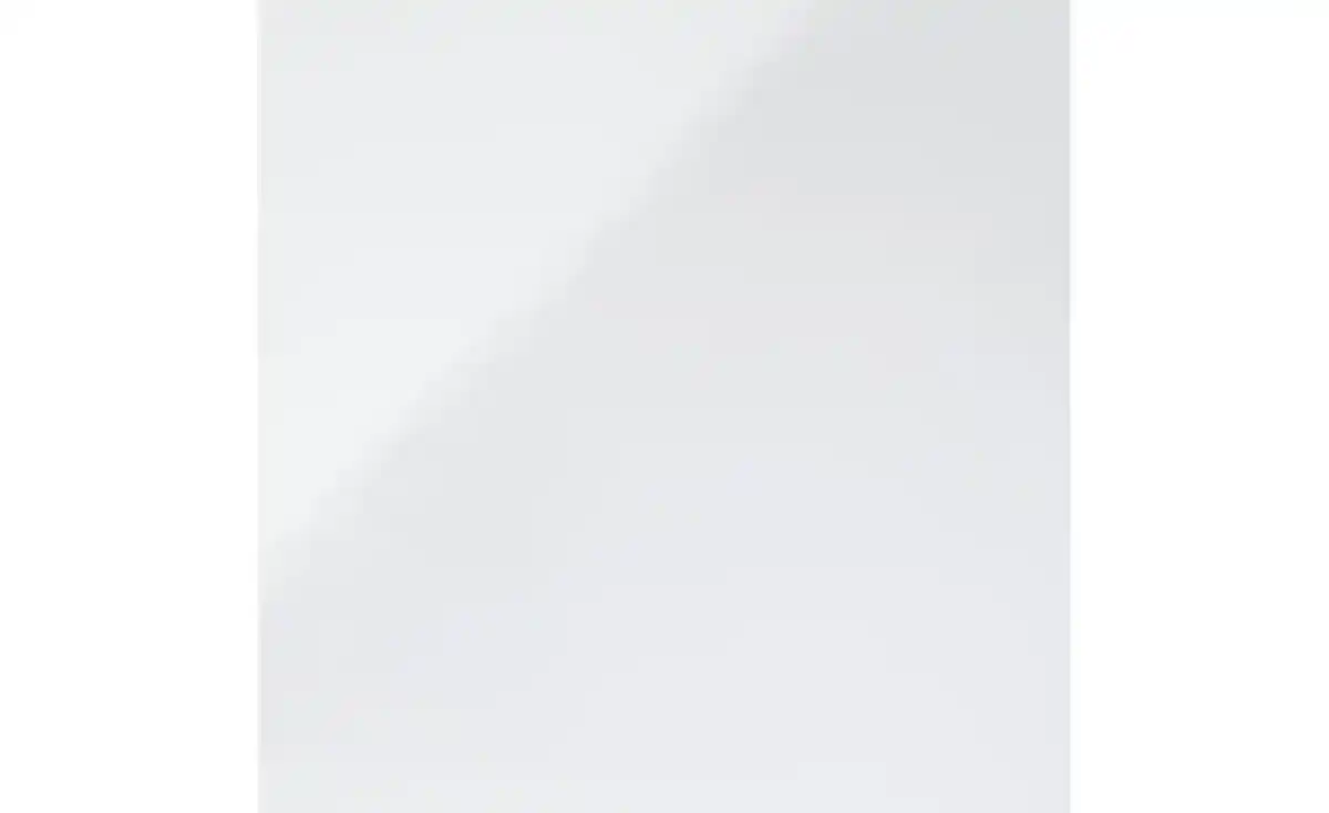 Bild 3 von calmo2go Oberschrank Pina