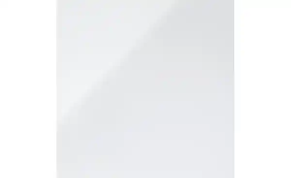 Bild 3 von calmo2go Oberschrank Pina
