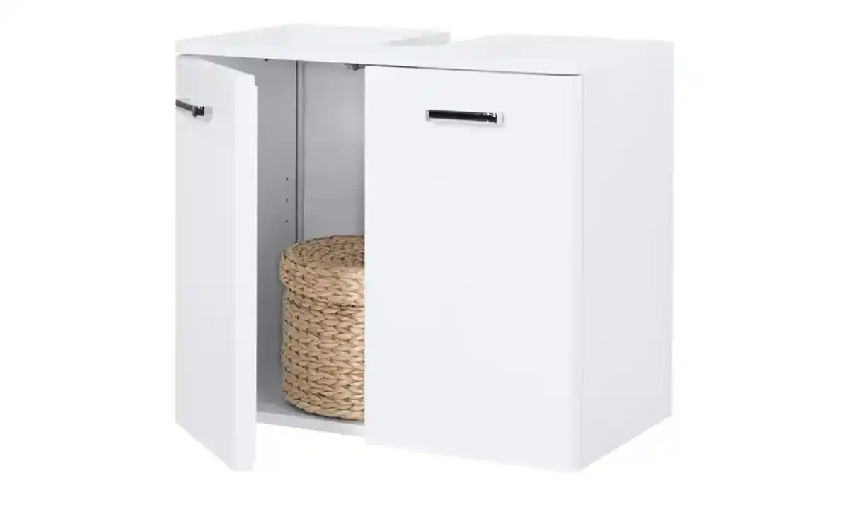 Bild 2 von calmo2go Waschbeckenunterschrank Pina