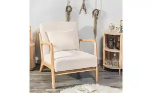 Sessel Ohama