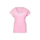 Bild 1 von T-Shirt bedruckt