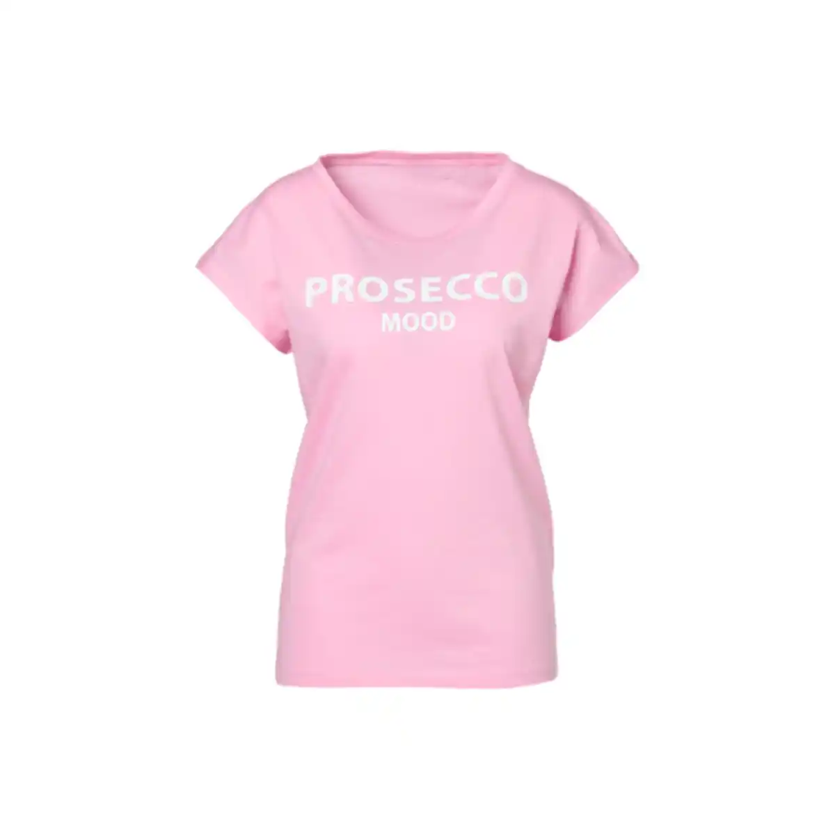 Bild 1 von T-Shirt bedruckt
