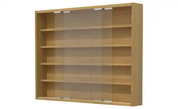 Bild 3 von Hängevitrine Agisa