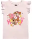 Bild 1 von T-Shirt mit Skye
